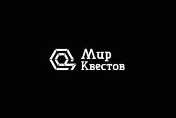 Квиз «Шейкер квиз» от Шейкер квиз