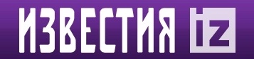 Комментирует Артем Ярмилко – соучредитель агрегатора «Мир Квестов»