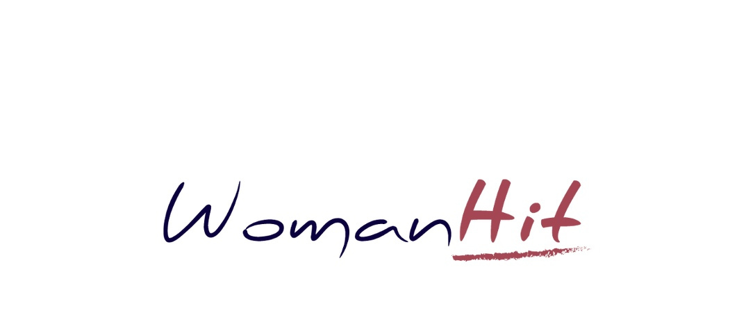 У «WomanHit» есть советы, как держать себя в тонусе